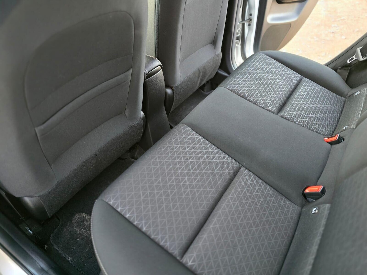 Used Kia Picanto 2021 for sale - 76847740: Photo 26