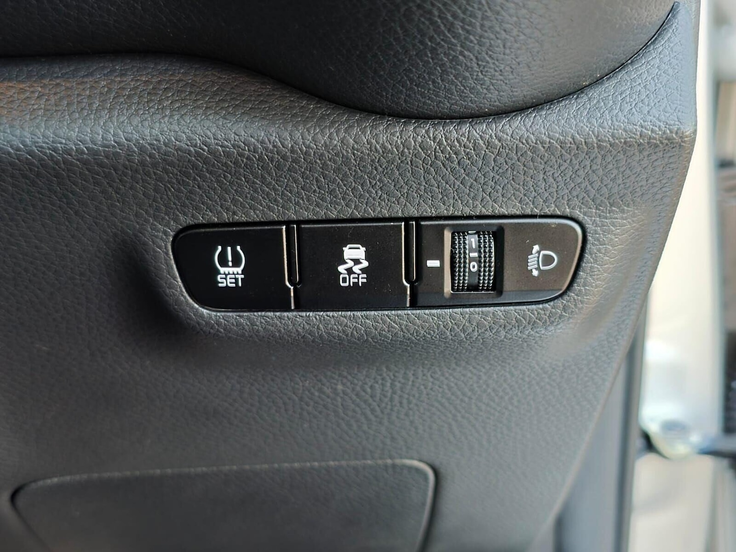 Used Kia Picanto 2021 for sale - 76847740: Photo 27