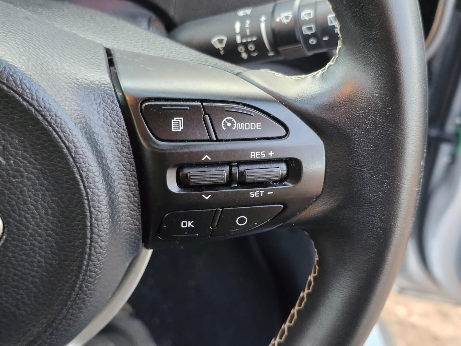 Used Kia Picanto 2021 for sale - 76847740: Photo 29