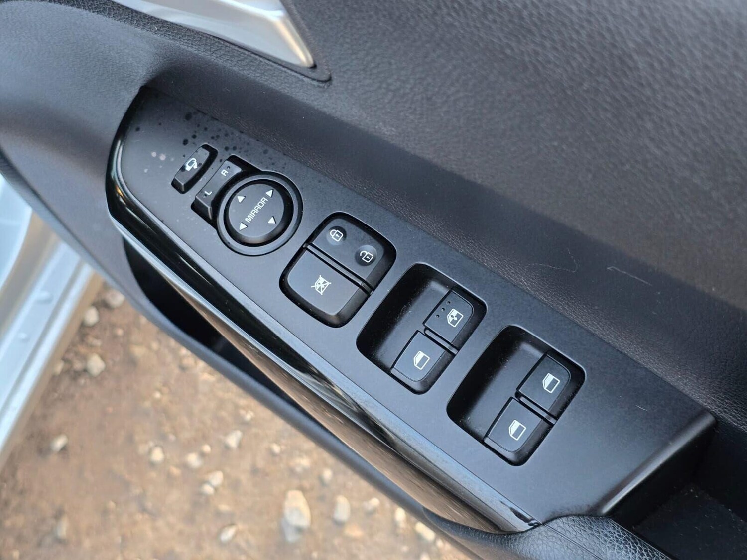 Used Kia Picanto 2021 for sale - 76847740: Photo 30