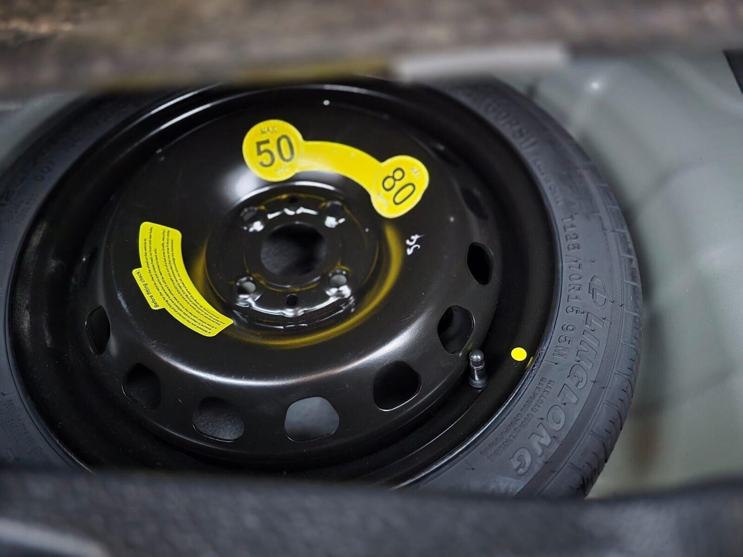 Used Kia Picanto 2021 for sale - 76847740: Photo 31