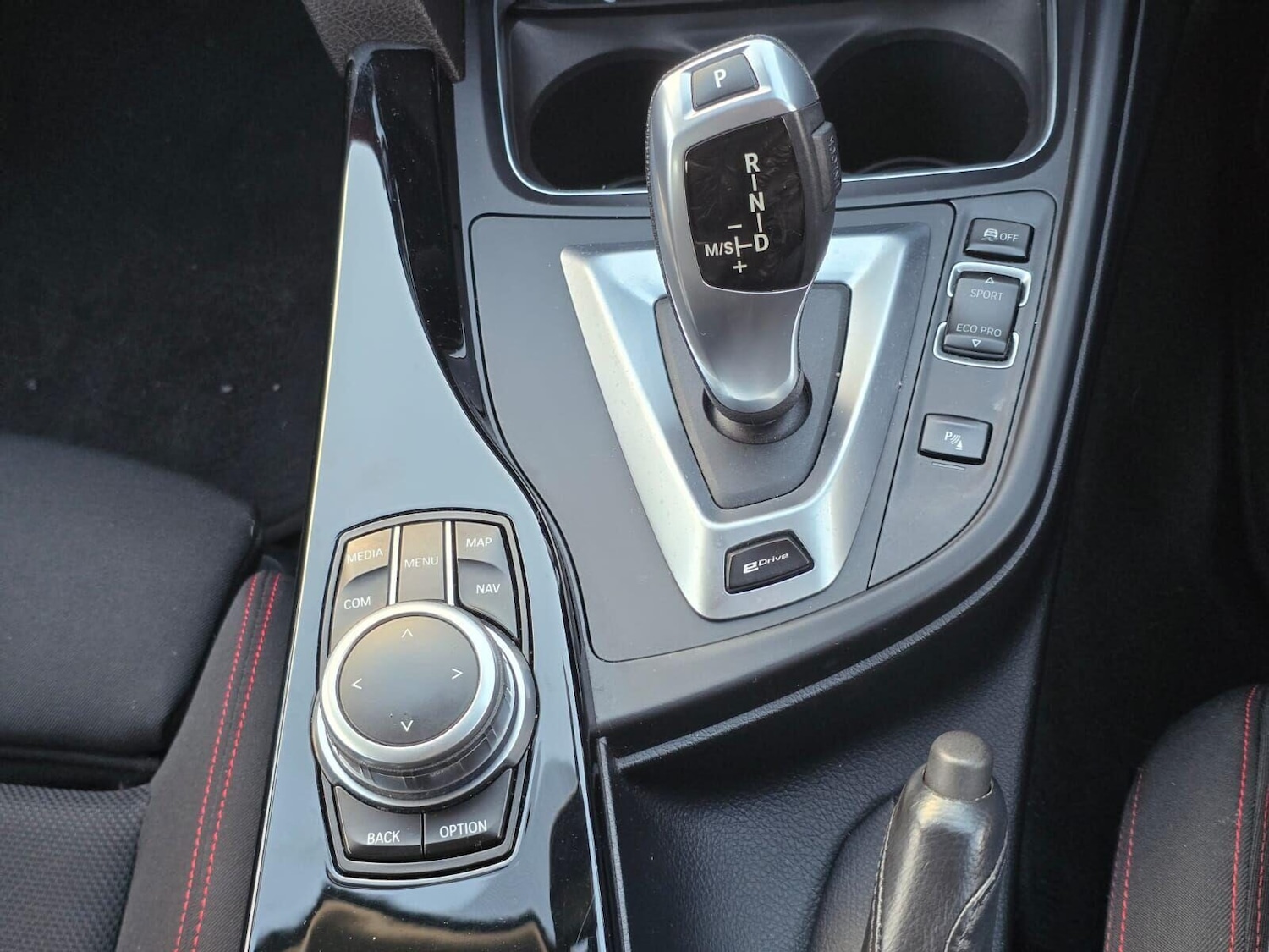 Used BMW 3 Series 2018 for sale - 77421332: Photo 31