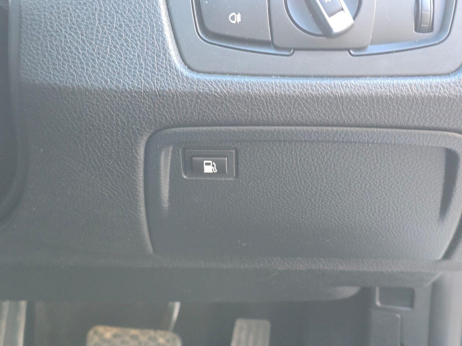 Used BMW 3 Series 2018 for sale - 77421332: Photo 36