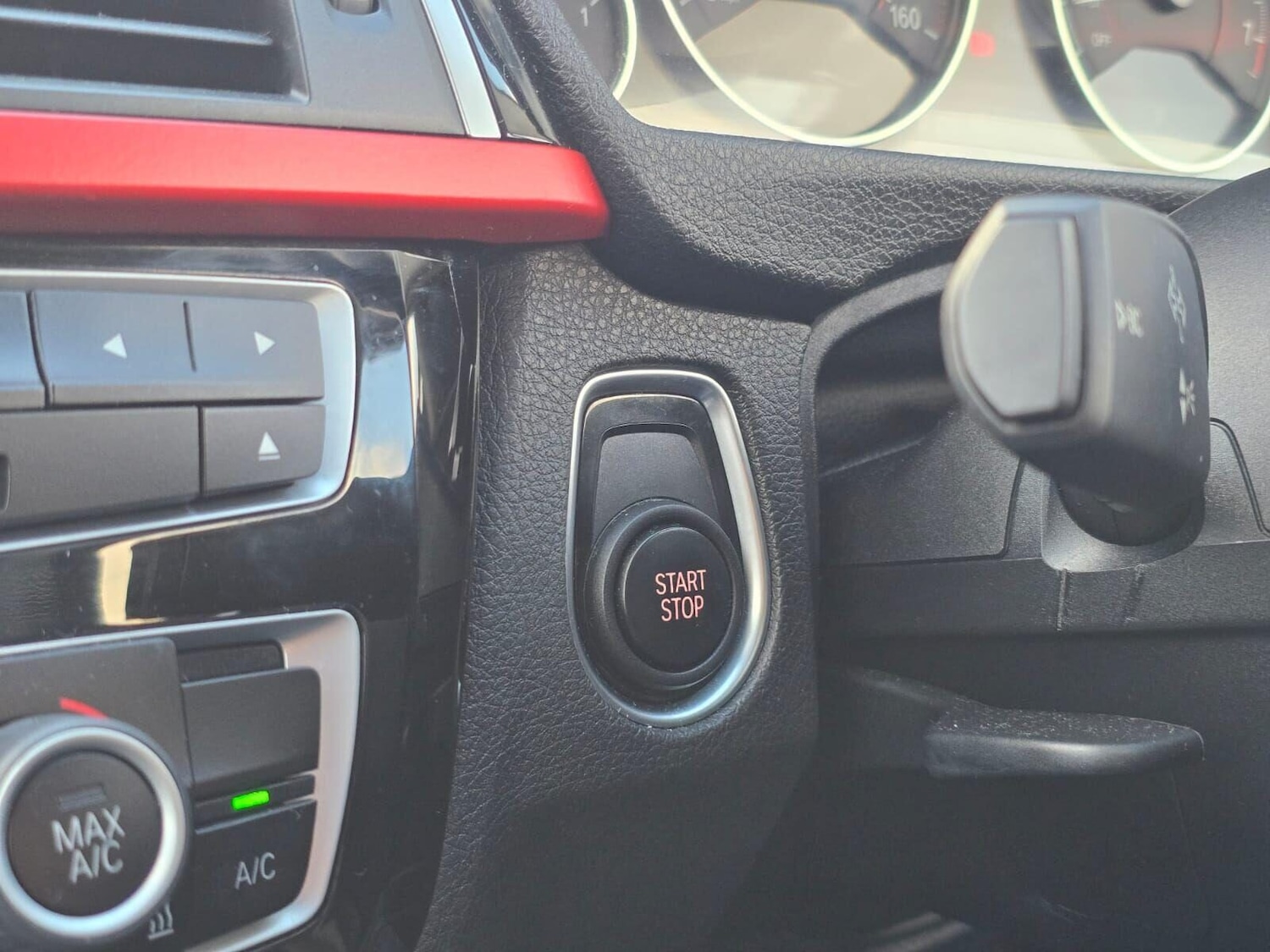 Used BMW 3 Series 2018 for sale - 77421332: Photo 37