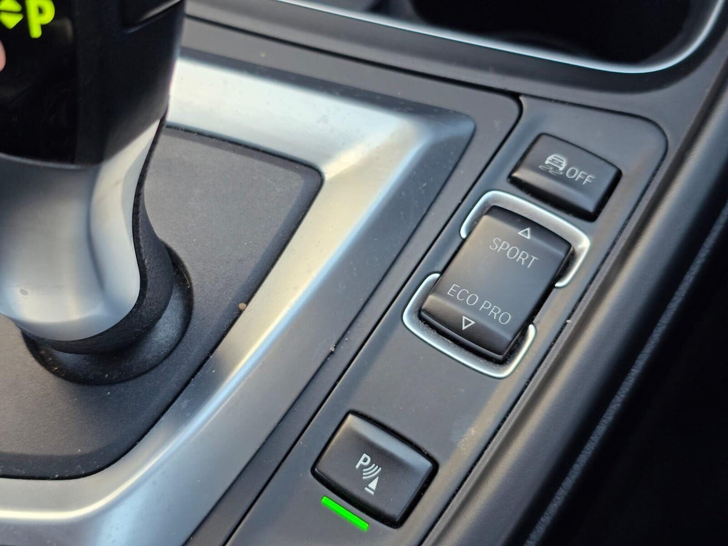 Used BMW 3 Series 2018 for sale - 77421332: Photo 38