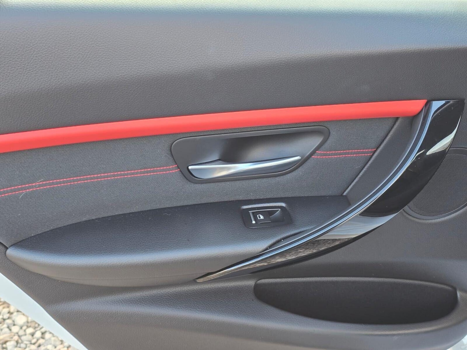 Used BMW 3 Series 2018 for sale - 77421332: Photo 39