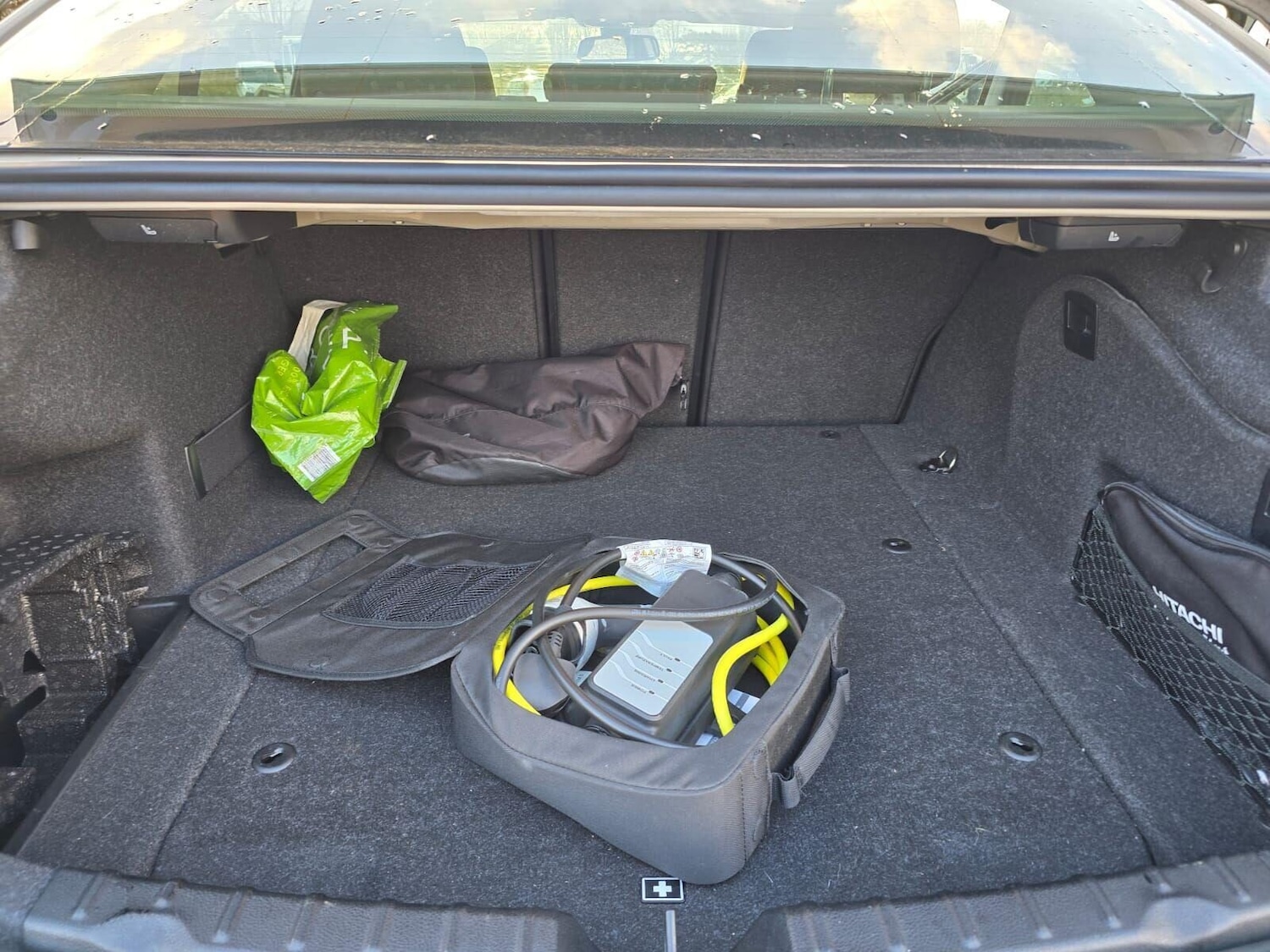 Used BMW 3 Series 2018 for sale - 77421332: Photo 43