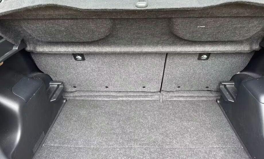 Used Toyota Yaris 2019 for sale - 78090856: Photo 10