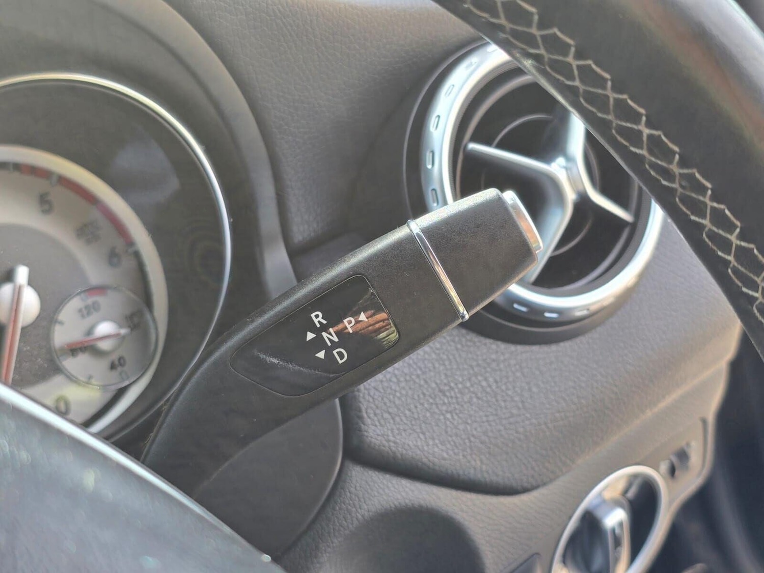 Used Mercedes-Benz GLA 2015 for sale - 77024139: Photo 26