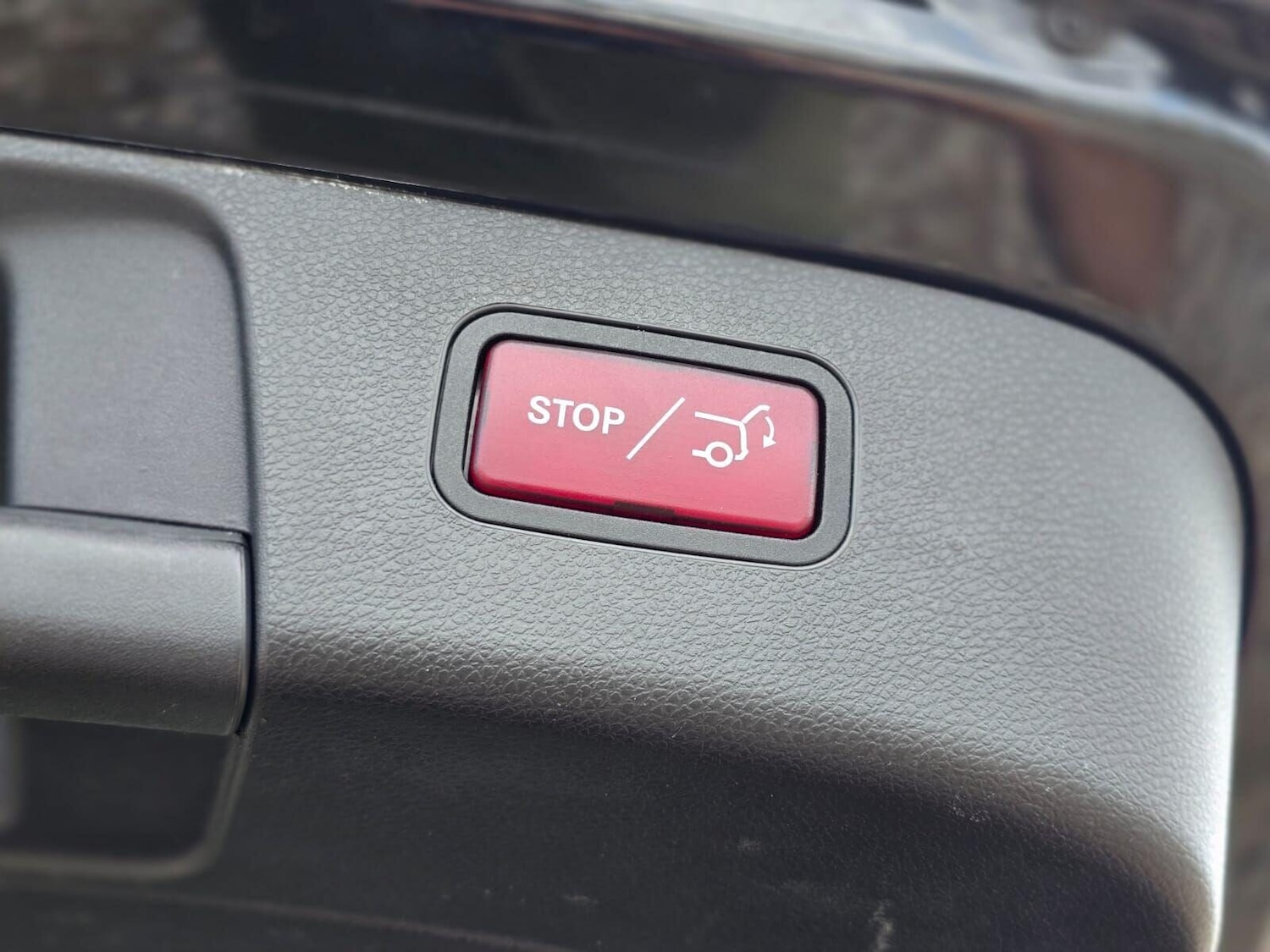 Used Mercedes-Benz GLA 2015 for sale - 77024139: Photo 27