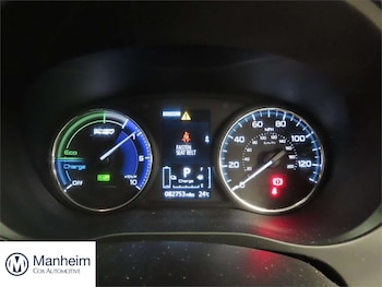 Used Mitsubishi Outlander 2019 for sale - 79240719: Photo