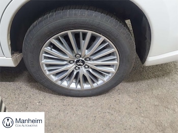 Used Mitsubishi Outlander 2019 for sale - 79240719: Photo