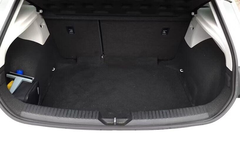 Used SEAT Leon 2019 for sale - 76508908: Photo 14