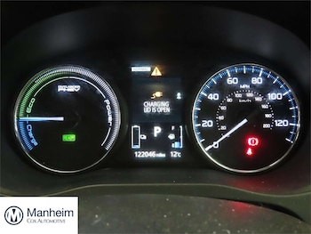 Used Mitsubishi Outlander 2015 for sale - 78953390: Photo