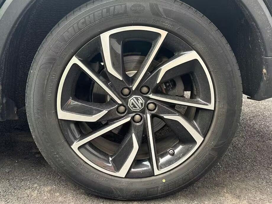 Used MG MG ZS 2020 for sale - 78070152: Photo 10