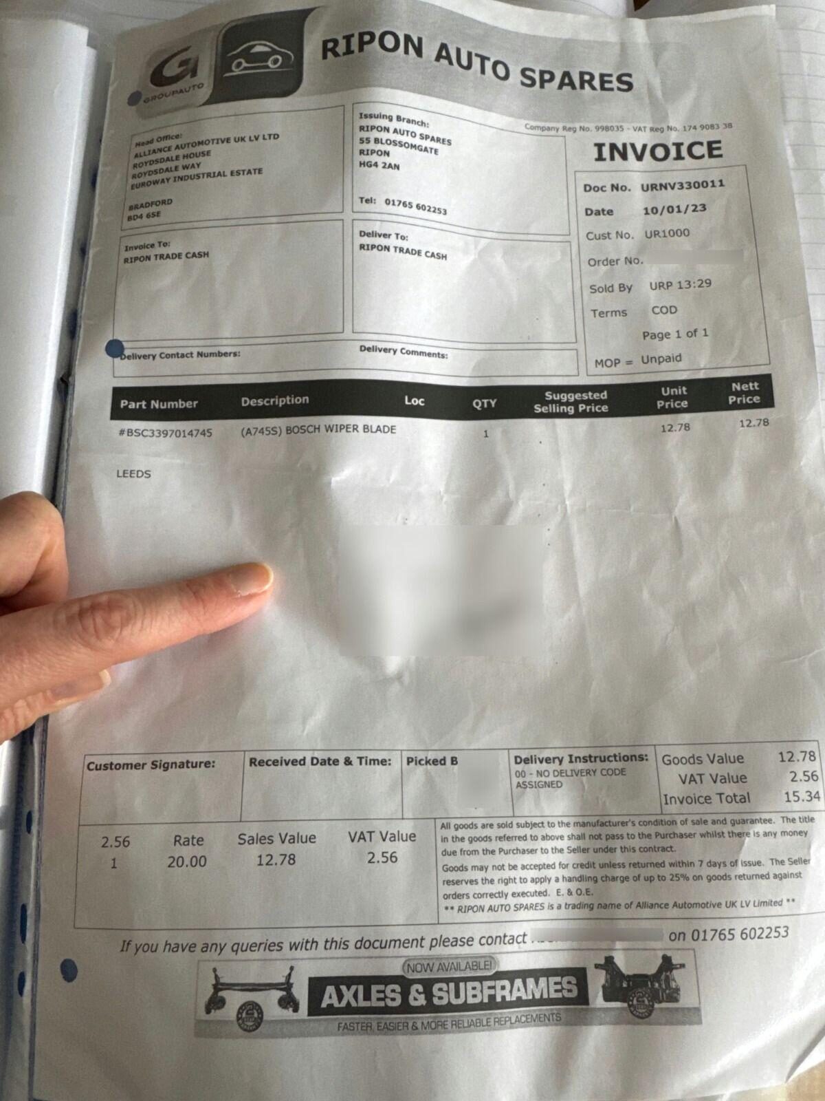 Used MG MG ZS 2020 for sale - 78070152: Photo 20