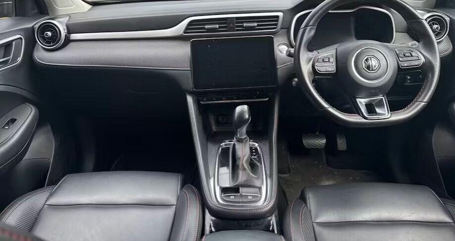 Used MG MG ZS 2020 for sale - 78070152: Photo 5