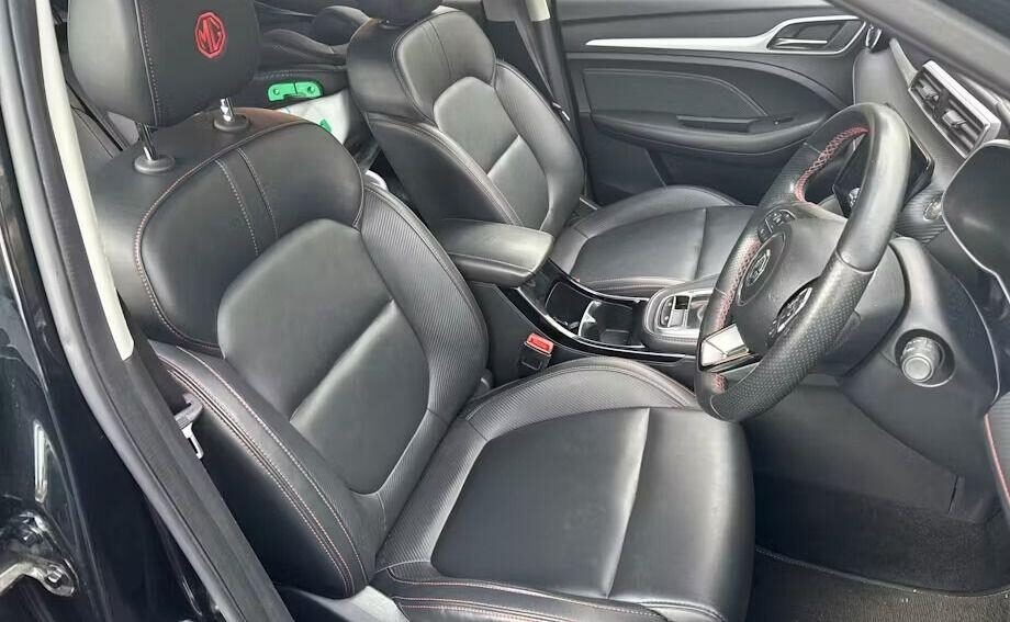 Used MG MG ZS 2020 for sale - 78070152: Photo 6