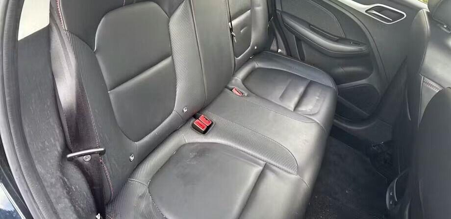 Used MG MG ZS 2020 for sale - 78070152: Photo 7