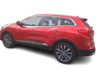 Used Renault Kadjar 2019 for sale - 79709695: Photo