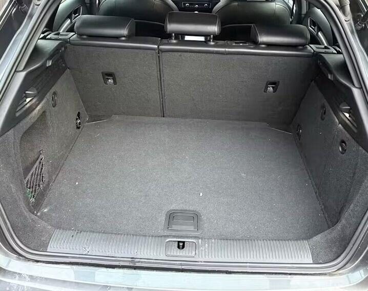 Used Audi A3 2019 for sale - 77616183: Photo 12