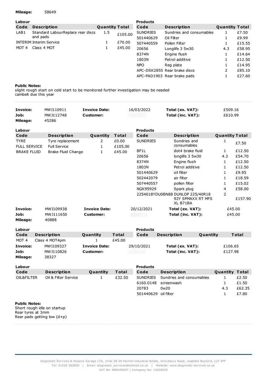 Used Audi A3 2019 for sale - 77616183: Photo 31
