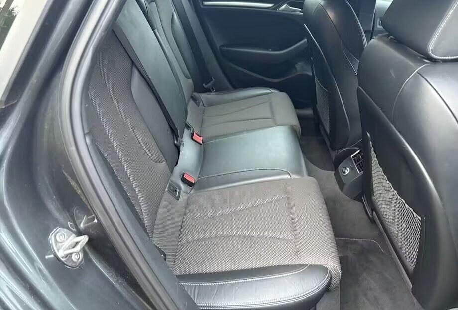 Used Audi A3 2019 for sale - 77616183: Photo 7