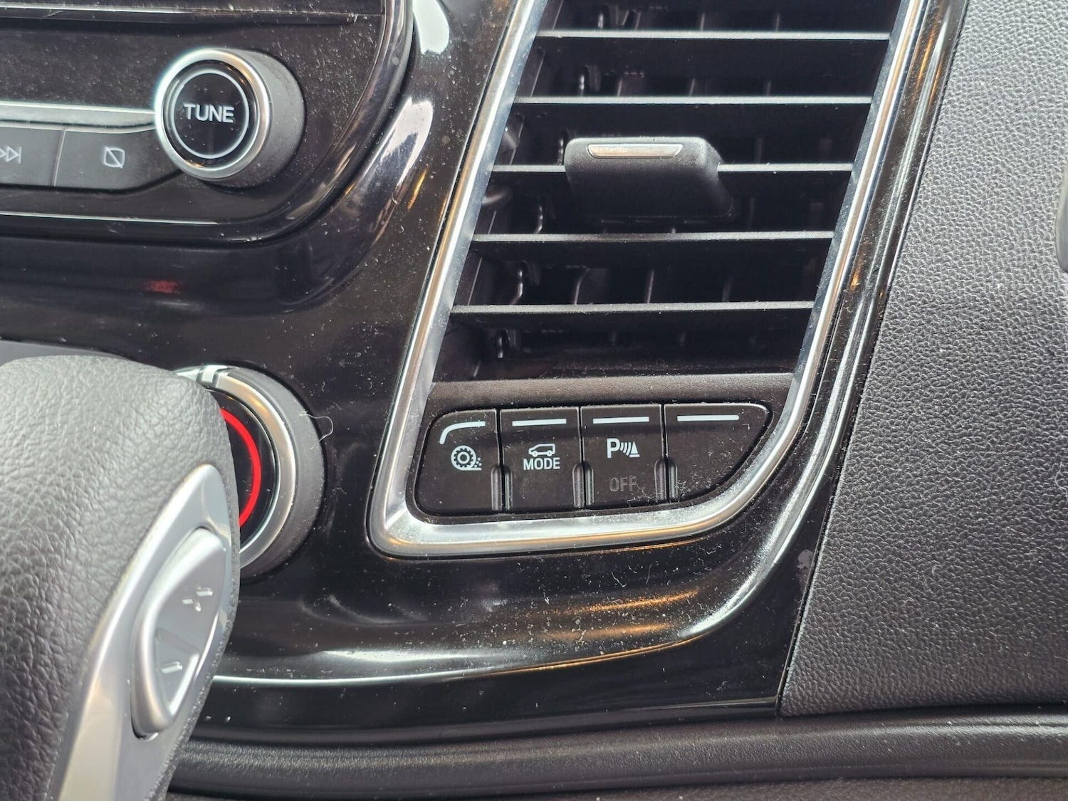 Used Ford Transit Custom 2021 for sale - 77589886: Photo 22