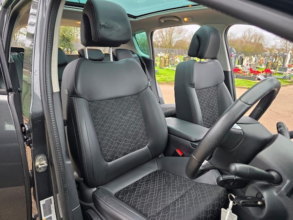 Used Peugeot 3008 2016 for sale - 75426396: Photo 29