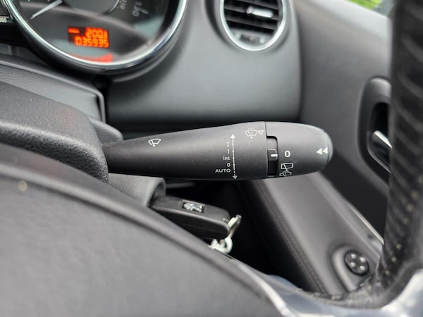 Used Peugeot 3008 2016 for sale - 75426396: Photo 35