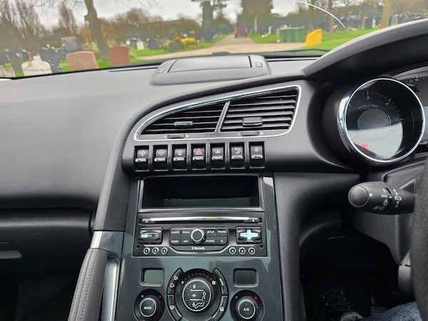 Used Peugeot 3008 2016 for sale - 75426396: Photo 39