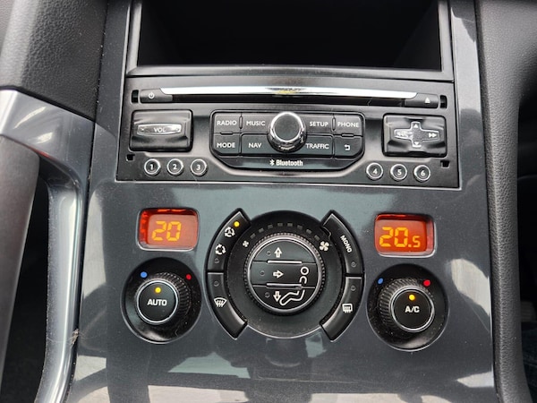 Used Peugeot 3008 2016 for sale - 75426396: Photo 41