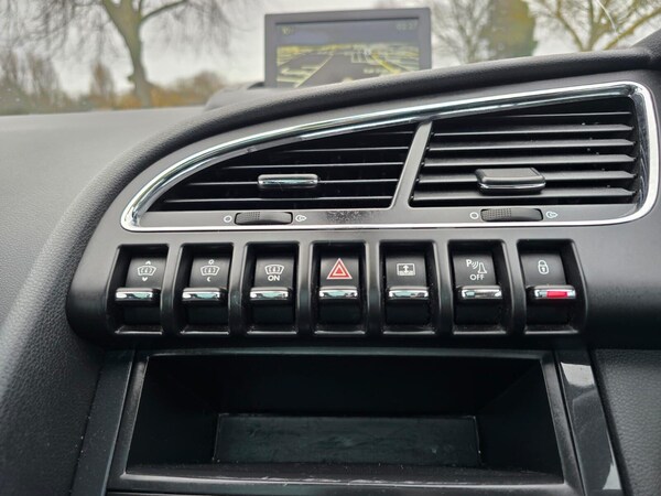 Used Peugeot 3008 2016 for sale - 75426396: Photo 43