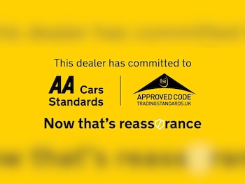 Used Honda Accord 2007 for sale - 75924718: Photo