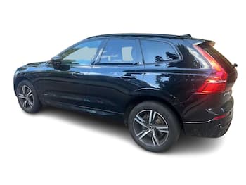 Used Volvo XC60 2022 for sale - 79683349: Photo