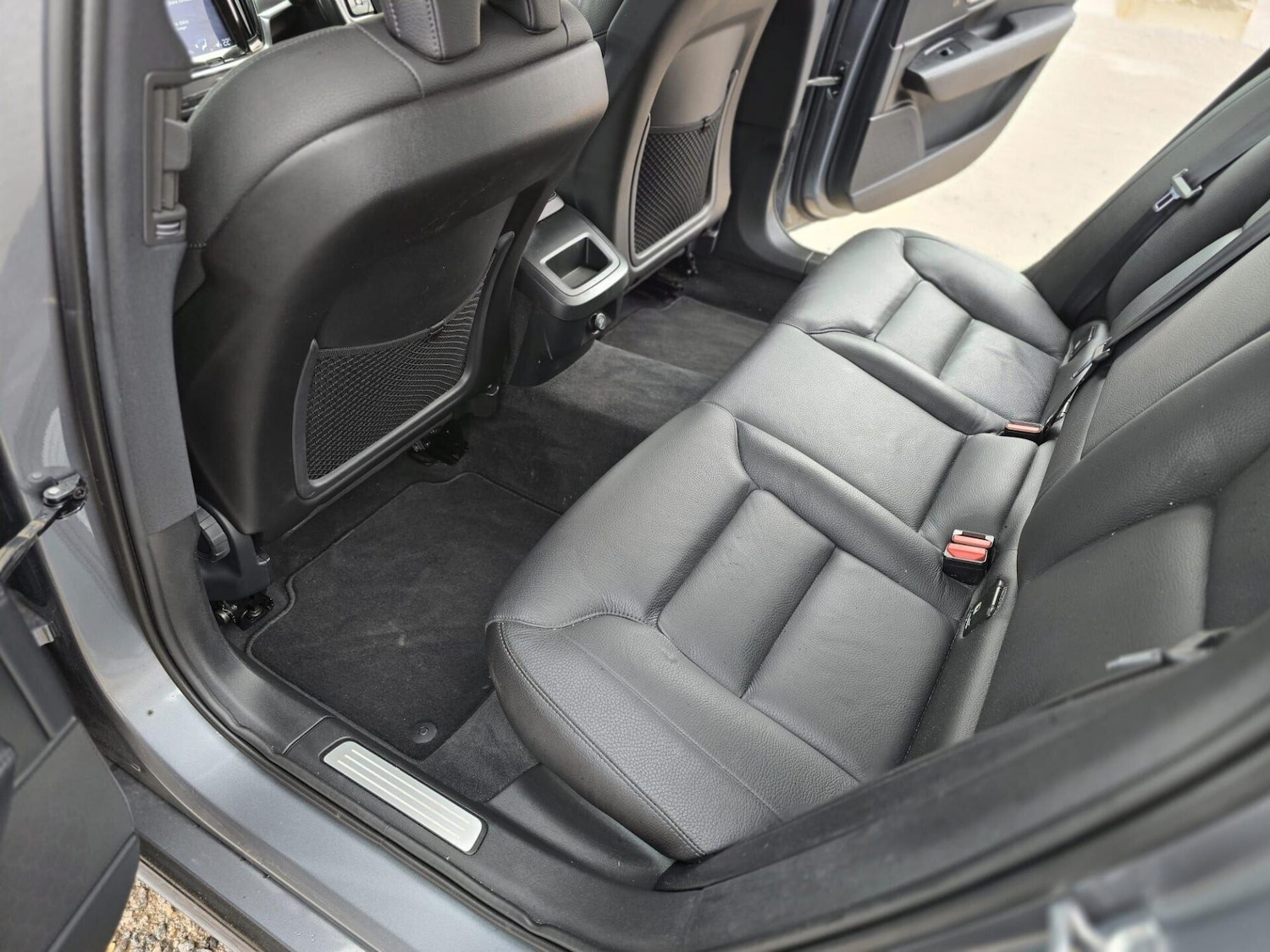 Used Volvo S90 2018 for sale - 77340678: Photo 26