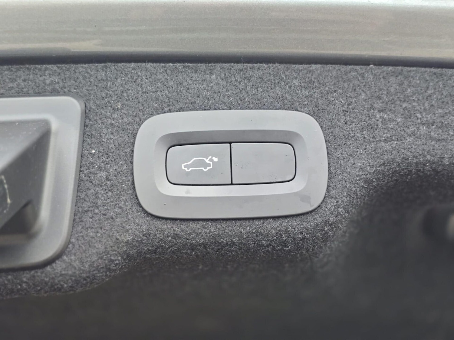 Used Volvo S90 2018 for sale - 77340678: Photo 28