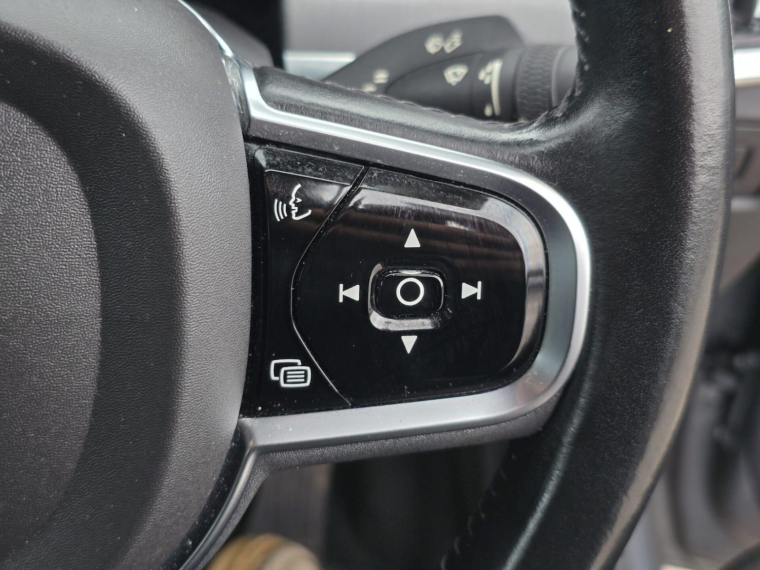 Used Volvo S90 2018 for sale - 77340678: Photo 30