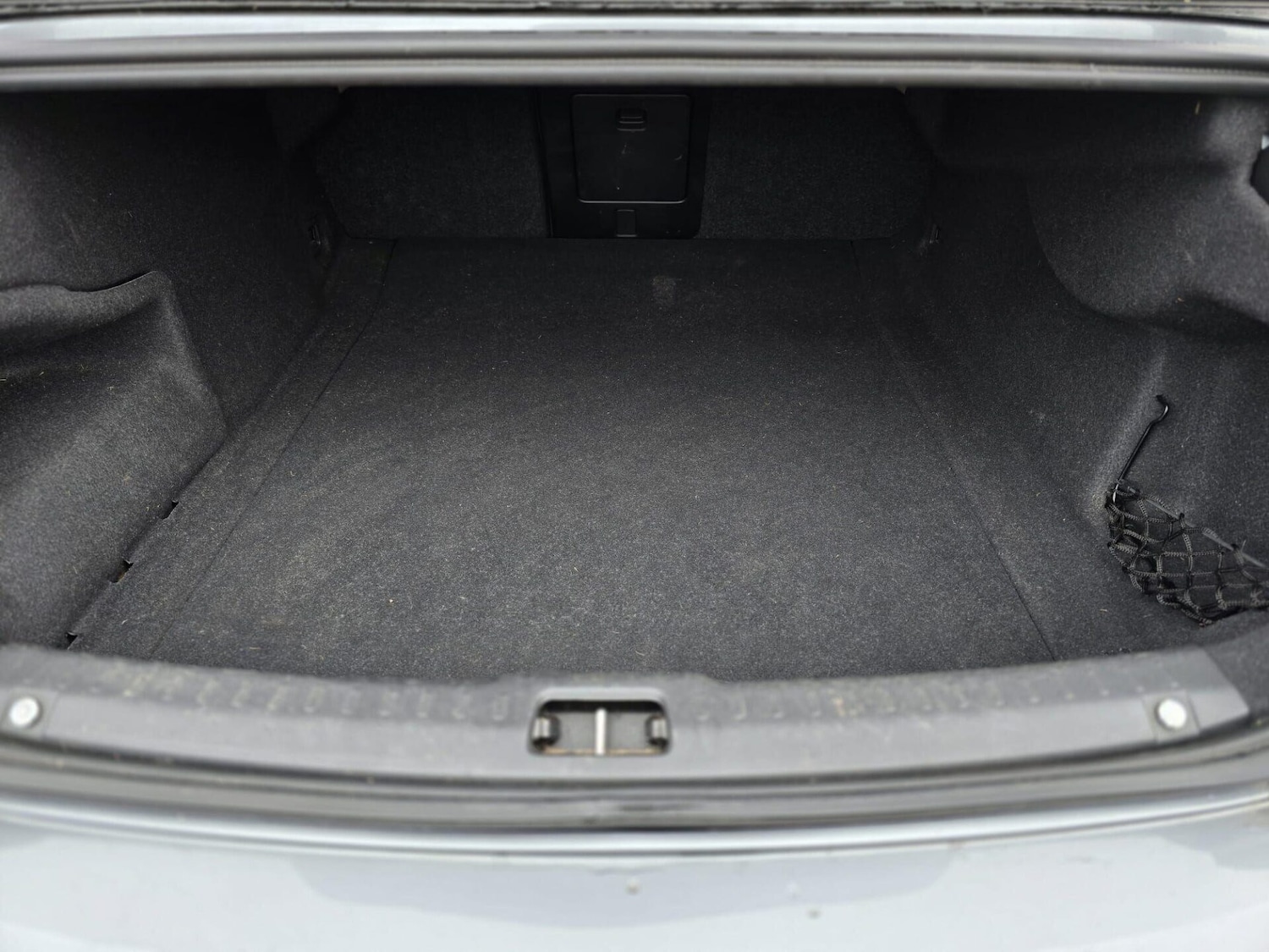 Used Volvo S90 2018 for sale - 77340678: Photo 35