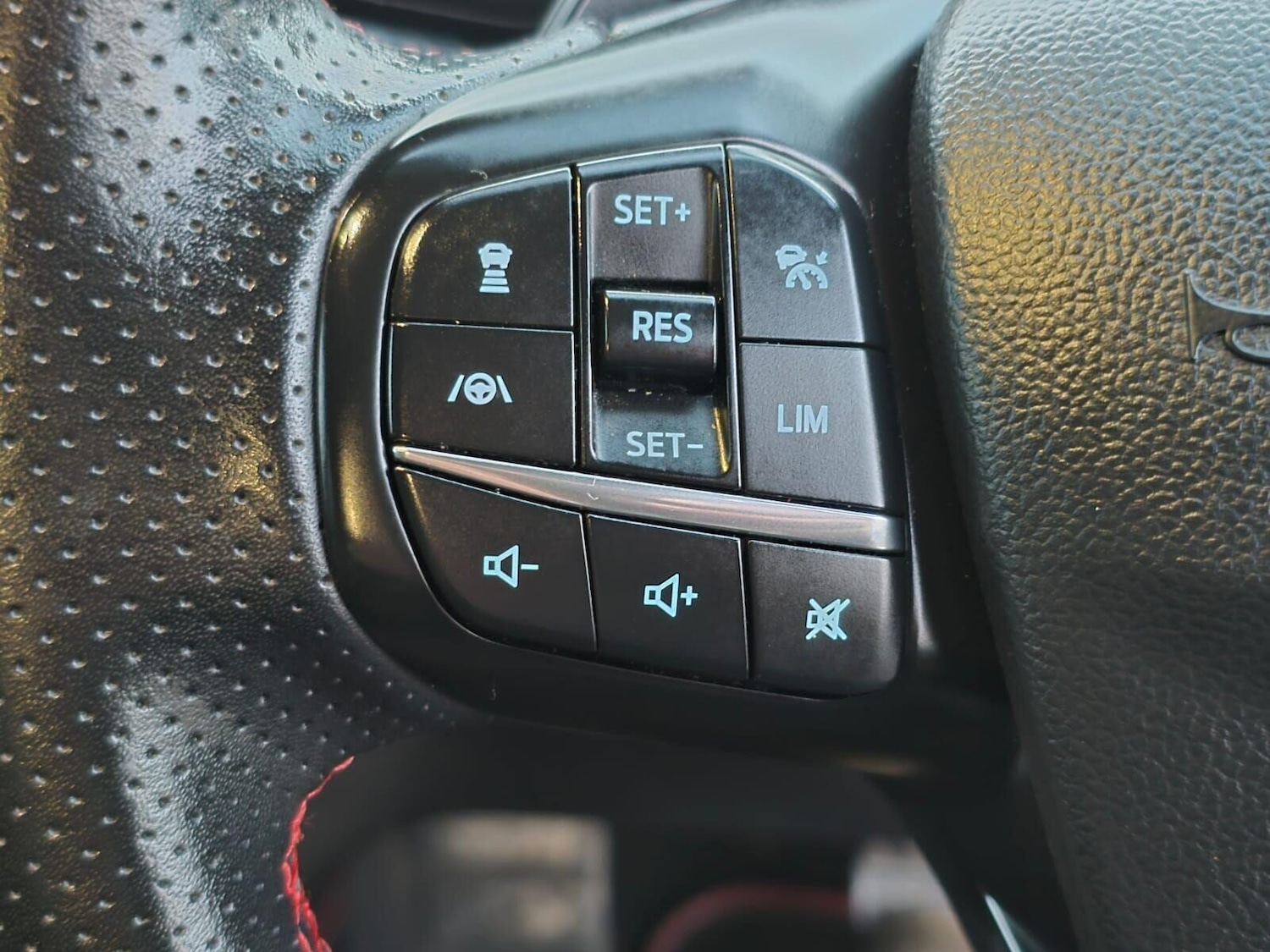 Used Ford Focus 2019 for sale - 77236174: Photo 27