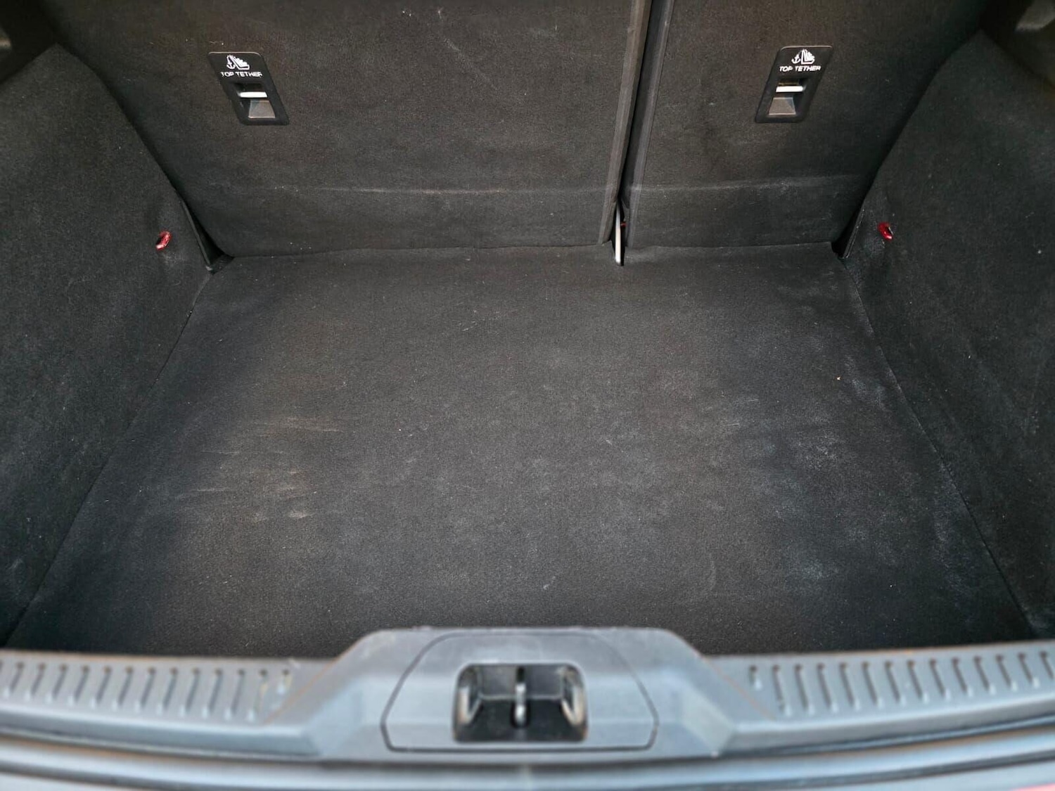 Used Ford Focus 2019 for sale - 77236174: Photo 34