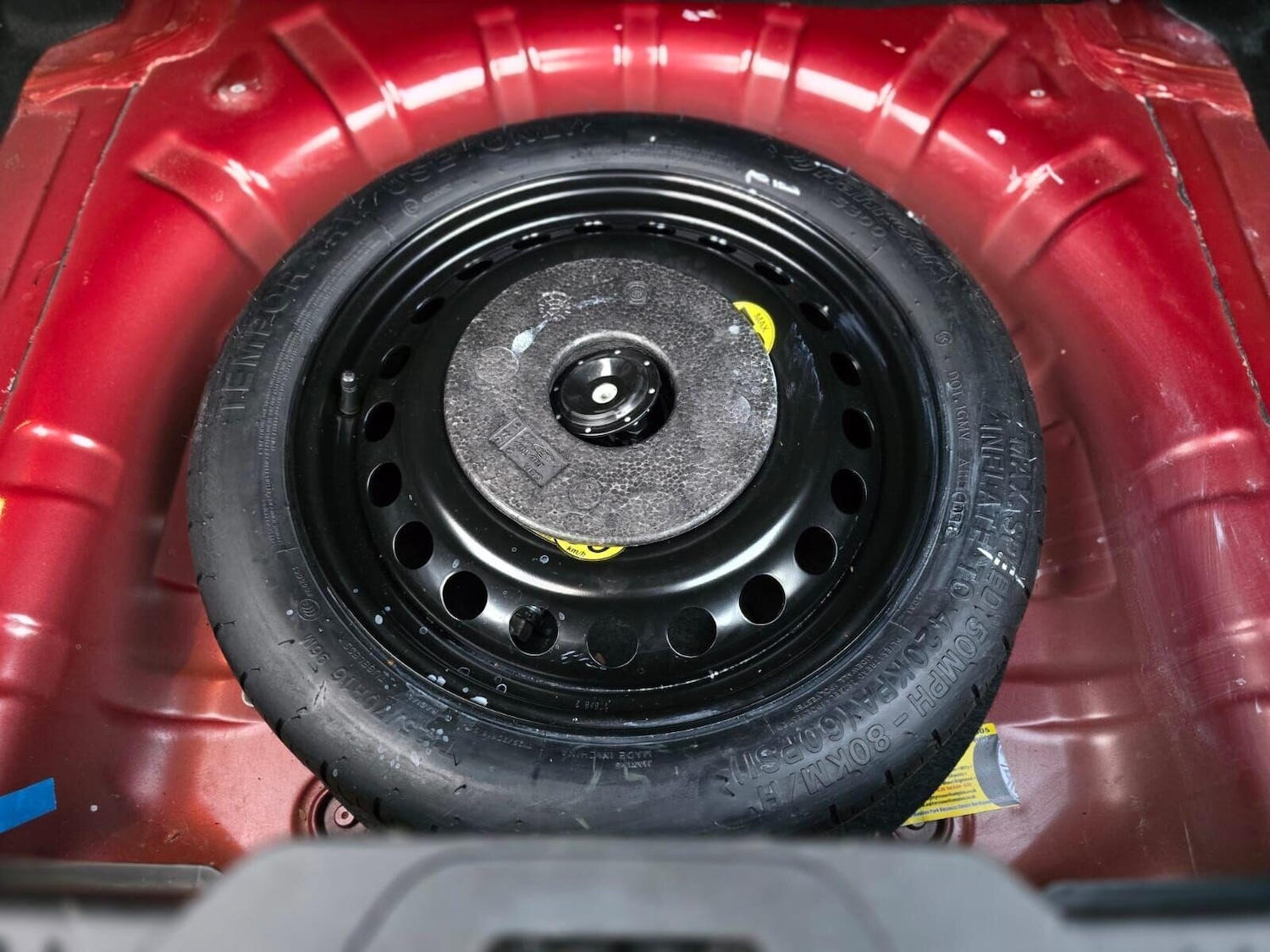 Used Ford Focus 2019 for sale - 77236174: Photo 40