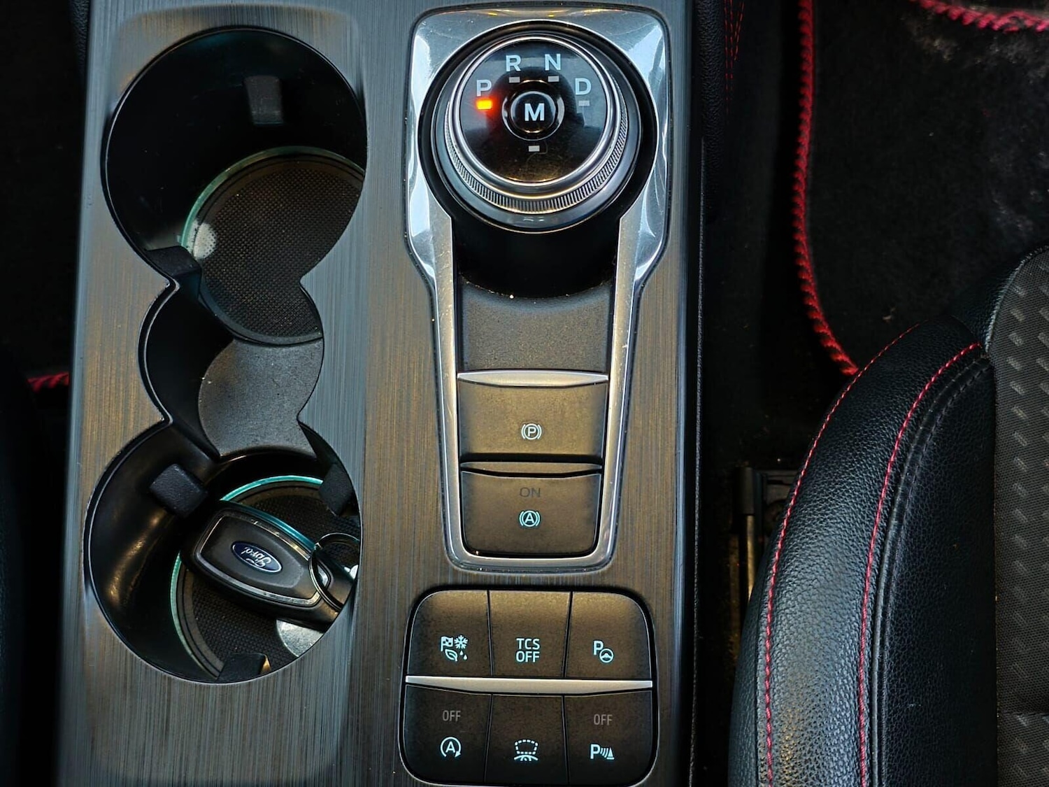 Used Ford Focus 2019 for sale - 77236174: Photo 41