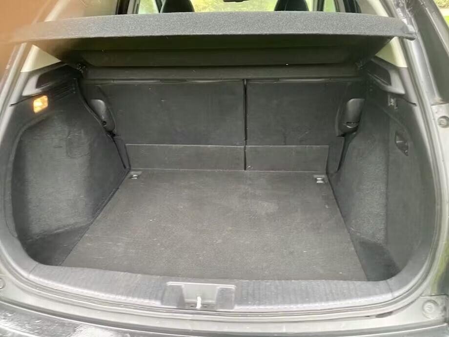 Used Honda HR-V 2018 for sale - 77533813: Photo 10