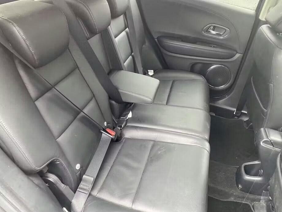 Used Honda HR-V 2018 for sale - 77533813: Photo 7