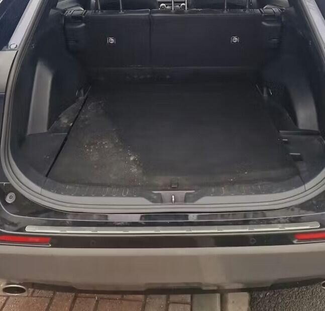 Used Toyota RAV4 2019 for sale - 78211831: Photo 11