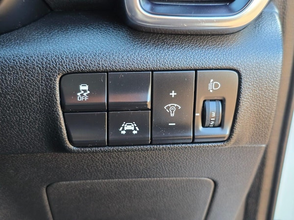 Used Kia Sportage 2018 for sale - 75987378: Photo 28