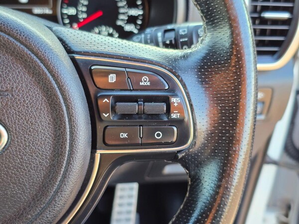 Used Kia Sportage 2018 for sale - 75987378: Photo 30