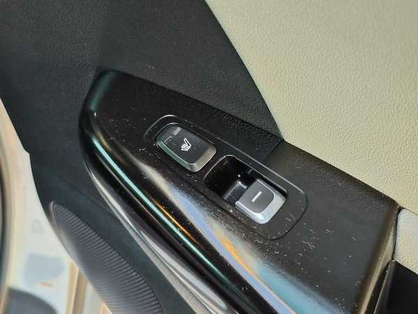 Used Kia Sportage 2018 for sale - 75987378: Photo 31