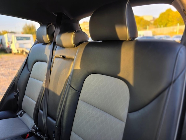 Used Kia Sportage 2018 for sale - 75987378: Photo 37